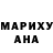Шишки марихуана AK-47 Liasha Mikhaelyan
