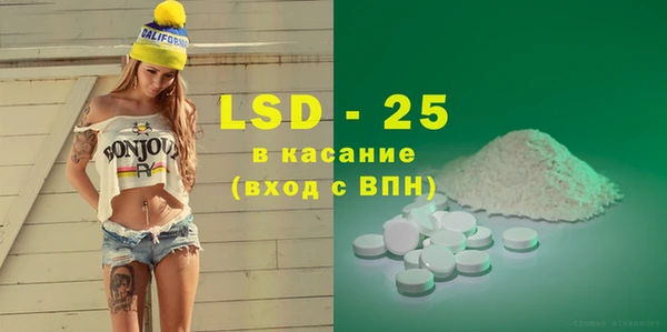шишки Пересвет