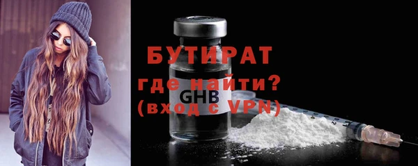 индика Богданович