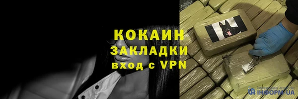 крисы Пестово