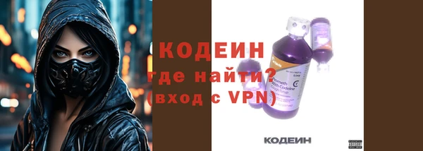 шишки Пересвет