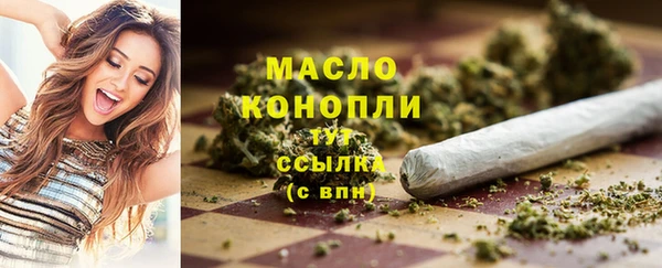 шишки Пересвет