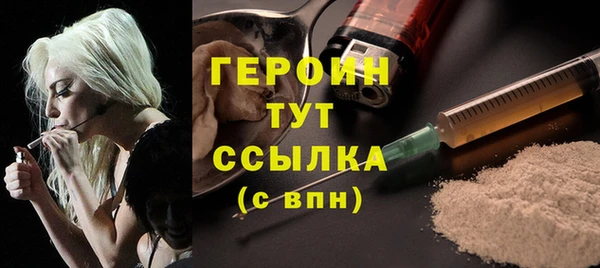 индика Богданович
